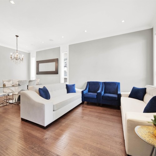 Photo 8 at 5906 139 Street, Sullivan Station, Surrey Photo 8 at 5906 139 Street, Sullivan Station, Surrey