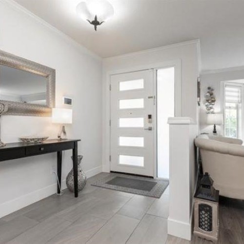 Photo 2 at 8495 143 Street, East Newton, Surrey Photo 2 at 8495 143 Street, East Newton, Surrey