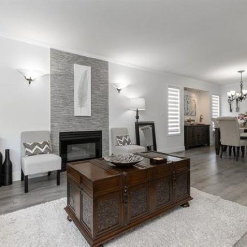 Photo 6 at 8495 143 Street, East Newton, Surrey Photo 6 at 8495 143 Street, East Newton, Surrey