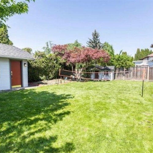 Photo 17 at 8495 143 Street, East Newton, Surrey Photo 17 at 8495 143 Street, East Newton, Surrey