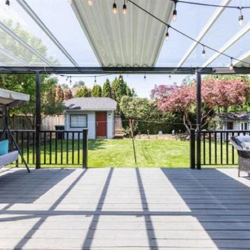 Photo 16 at 8495 143 Street, East Newton, Surrey Photo 16 at 8495 143 Street, East Newton, Surrey