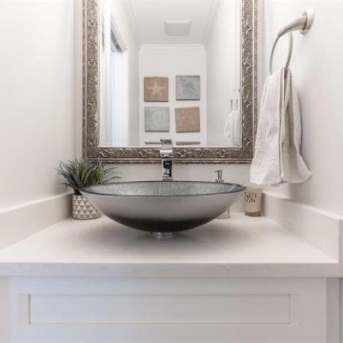 Photo 12 at 8495 143 Street, East Newton, Surrey Photo 12 at 8495 143 Street, East Newton, Surrey