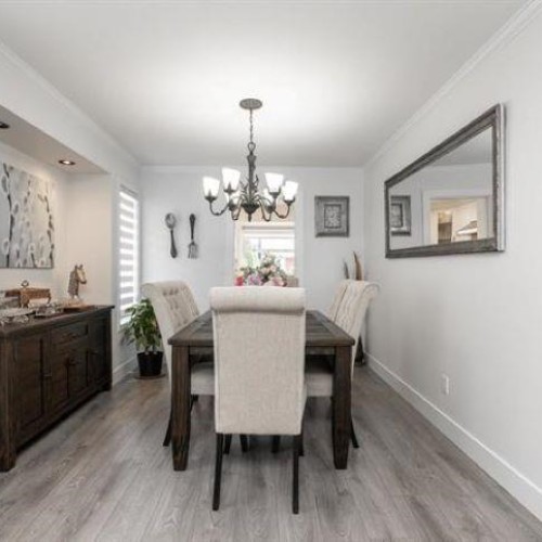 Photo 7 at 8495 143 Street, East Newton, Surrey Photo 7 at 8495 143 Street, East Newton, Surrey