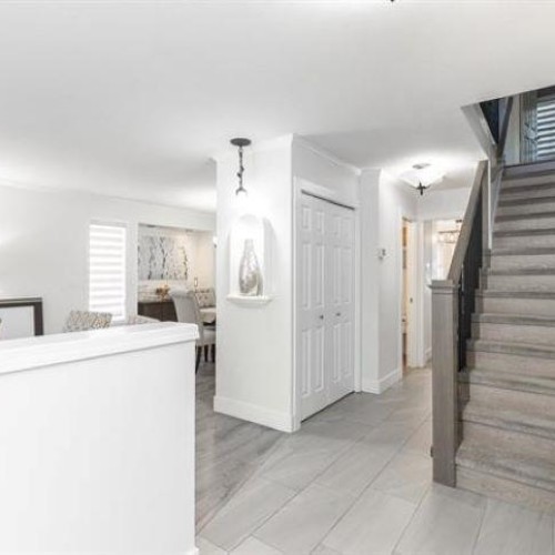 Photo 3 at 8495 143 Street, East Newton, Surrey Photo 3 at 8495 143 Street, East Newton, Surrey