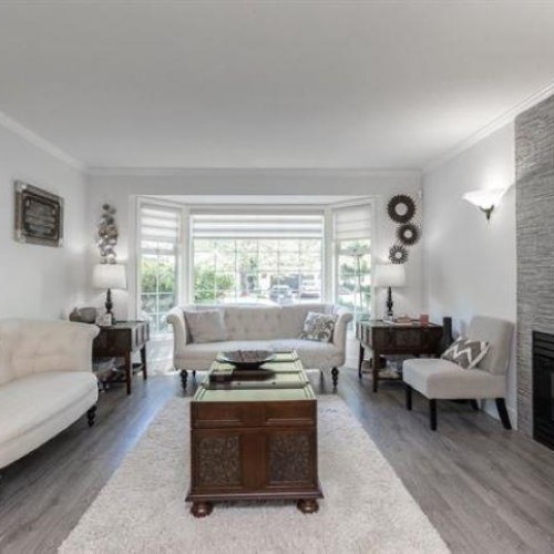 Photo 5 at 8495 143 Street, East Newton, Surrey Photo 5 at 8495 143 Street, East Newton, Surrey