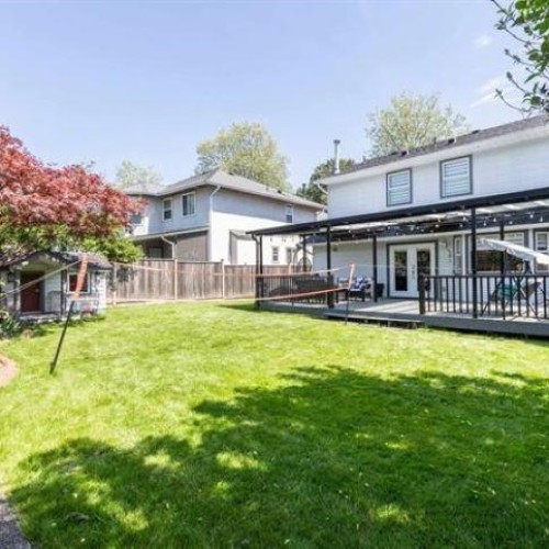 Photo 20 at 8495 143 Street, East Newton, Surrey Photo 20 at 8495 143 Street, East Newton, Surrey