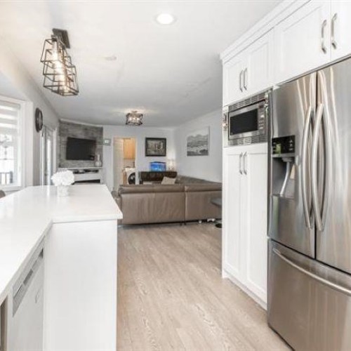 Photo 9 at 8495 143 Street, East Newton, Surrey Photo 9 at 8495 143 Street, East Newton, Surrey