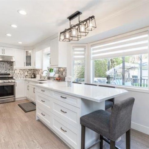 Photo 10 at 8495 143 Street, East Newton, Surrey Photo 10 at 8495 143 Street, East Newton, Surrey