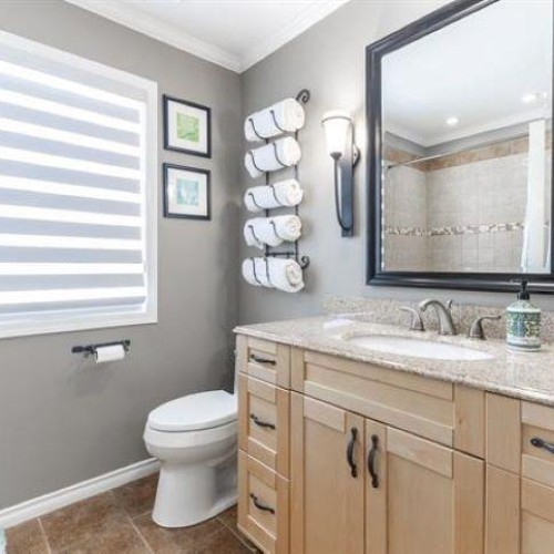 Photo 14 at 8495 143 Street, East Newton, Surrey Photo 14 at 8495 143 Street, East Newton, Surrey