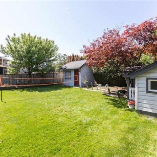 Photo 18 at 8495 143 Street, East Newton, Surrey Photo 18 at 8495 143 Street, East Newton, Surrey