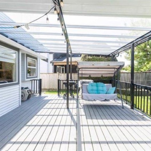 Photo 15 at 8495 143 Street, East Newton, Surrey Photo 15 at 8495 143 Street, East Newton, Surrey