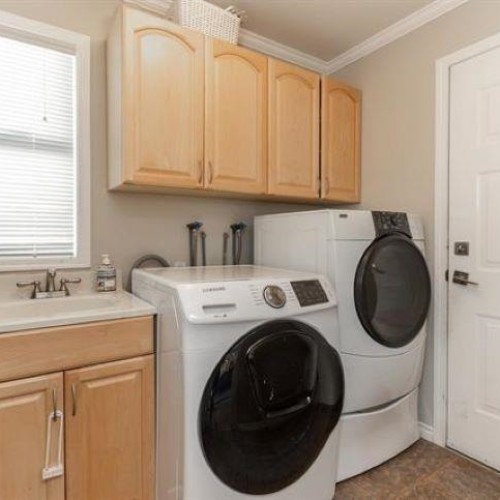 Photo 11 at 8495 143 Street, East Newton, Surrey Photo 11 at 8495 143 Street, East Newton, Surrey