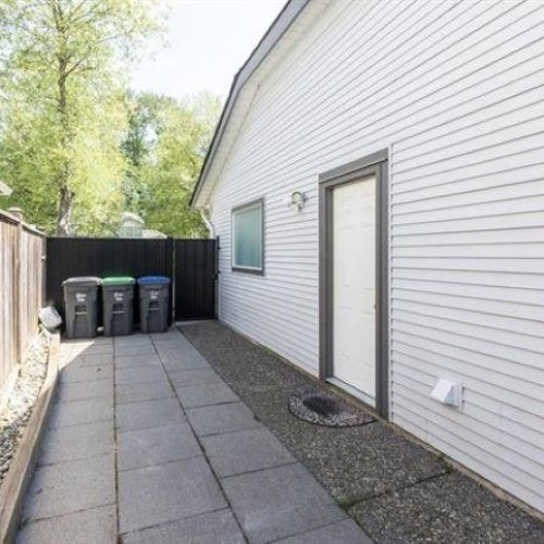 Photo 19 at 8495 143 Street, East Newton, Surrey Photo 19 at 8495 143 Street, East Newton, Surrey