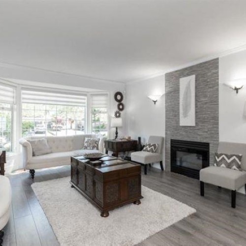 Photo 4 at 8495 143 Street, East Newton, Surrey Photo 4 at 8495 143 Street, East Newton, Surrey