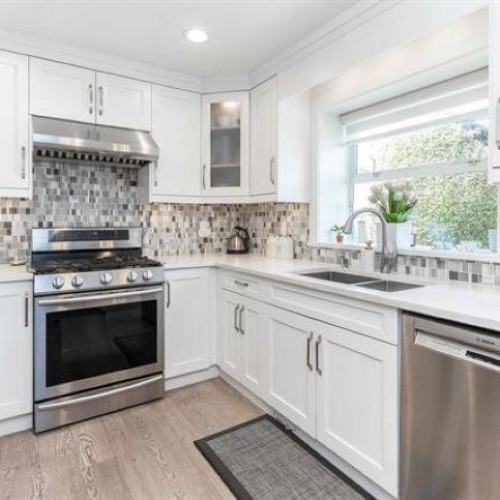 Photo 8 at 8495 143 Street, East Newton, Surrey Photo 8 at 8495 143 Street, East Newton, Surrey