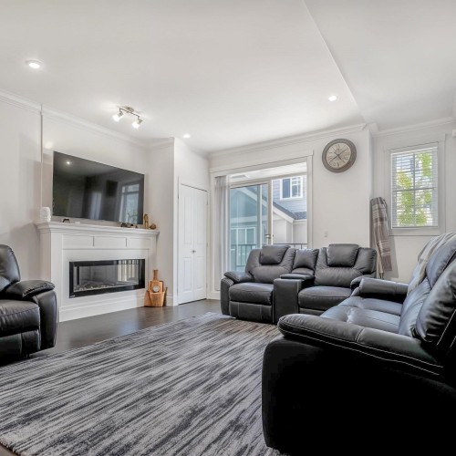 Photo 1 at 194 - 13898 64 Avenue, Sullivan Station, Surrey Photo 1 at 194 - 13898 64 Avenue, Sullivan Station, Surrey