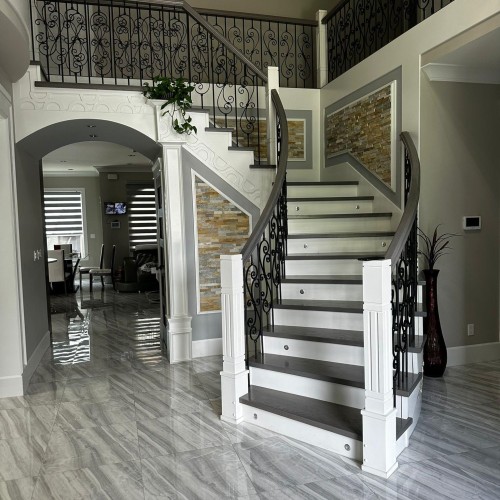 Photo 2 at 8960 150a Street, Bear Creek Green Timbers, Surrey Photo 2 at 8960 150a Street, Bear Creek Green Timbers, Surrey