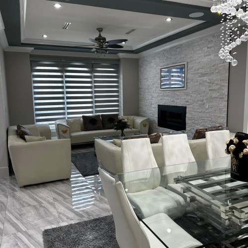 Photo 6 at 8960 150a Street, Bear Creek Green Timbers, Surrey Photo 6 at 8960 150a Street, Bear Creek Green Timbers, Surrey