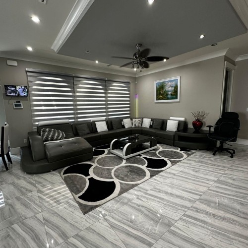 Photo 7 at 8960 150a Street, Bear Creek Green Timbers, Surrey Photo 7 at 8960 150a Street, Bear Creek Green Timbers, Surrey