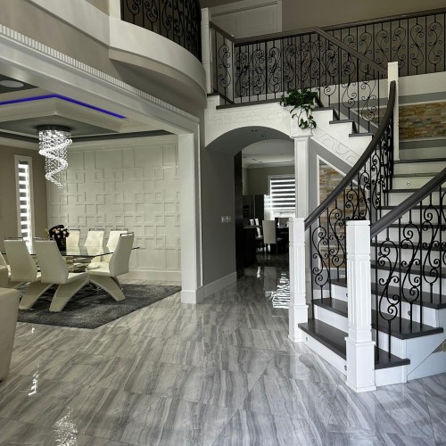 Photo 3 at 8960 150a Street, Bear Creek Green Timbers, Surrey Photo 3 at 8960 150a Street, Bear Creek Green Timbers, Surrey