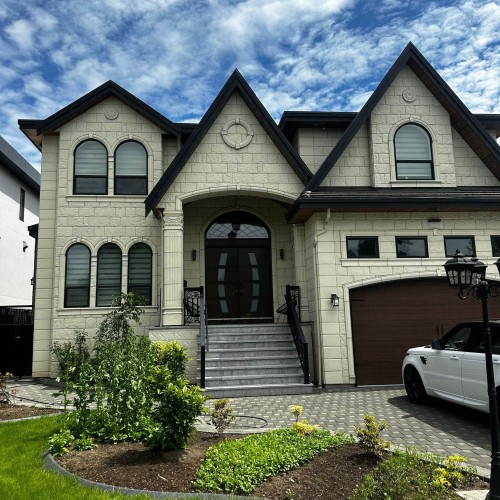 Photo 1 at 8960 150a Street, Bear Creek Green Timbers, Surrey Photo 1 at 8960 150a Street, Bear Creek Green Timbers, Surrey