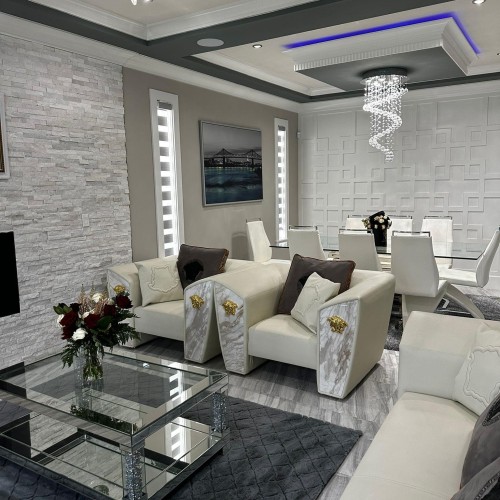 Photo 5 at 8960 150a Street, Bear Creek Green Timbers, Surrey Photo 5 at 8960 150a Street, Bear Creek Green Timbers, Surrey