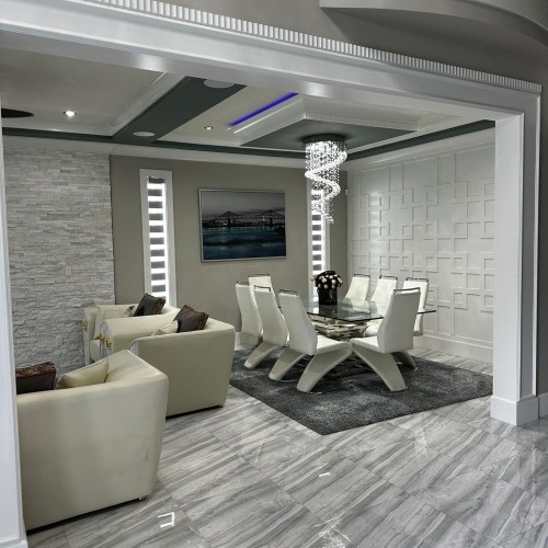 Photo 4 at 8960 150a Street, Bear Creek Green Timbers, Surrey Photo 4 at 8960 150a Street, Bear Creek Green Timbers, Surrey