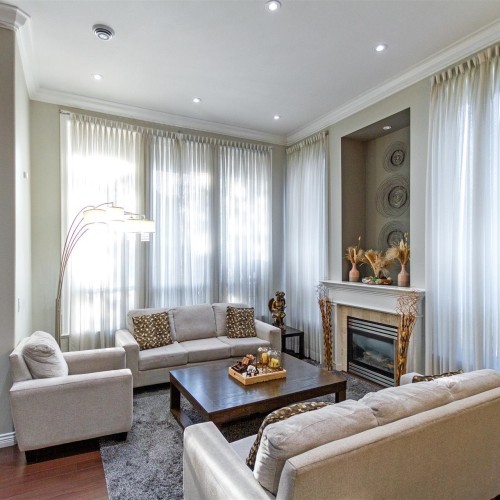 Photo 23 at 5772 152 Street, Sullivan Station, Surrey Photo 23 at 5772 152 Street, Sullivan Station, Surrey