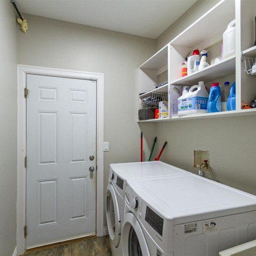 Photo 6 at 5772 152 Street, Sullivan Station, Surrey Photo 6 at 5772 152 Street, Sullivan Station, Surrey