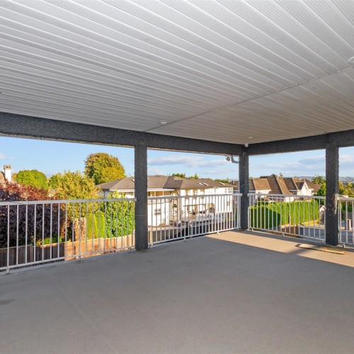 Photo 13 at 5772 152 Street, Sullivan Station, Surrey Photo 13 at 5772 152 Street, Sullivan Station, Surrey