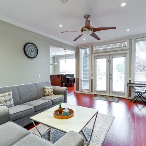 Photo 17 at 5772 152 Street, Sullivan Station, Surrey Photo 17 at 5772 152 Street, Sullivan Station, Surrey