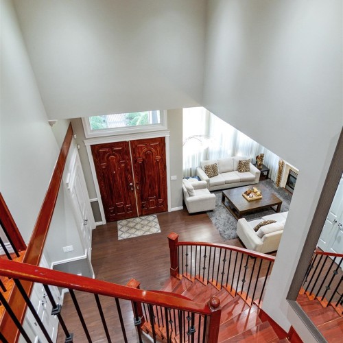 Photo 16 at 5772 152 Street, Sullivan Station, Surrey Photo 16 at 5772 152 Street, Sullivan Station, Surrey