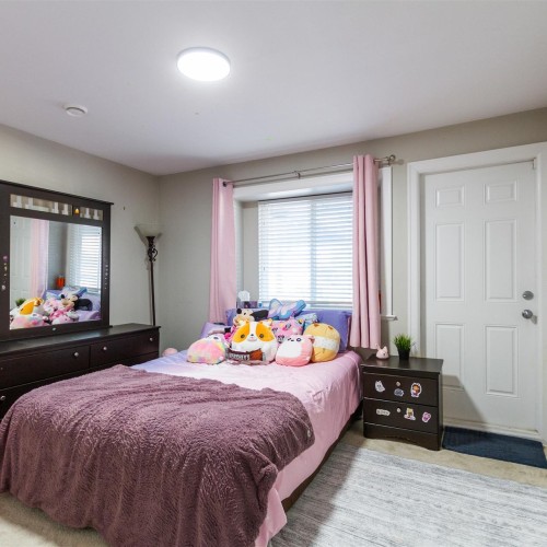 Photo 12 at 5772 152 Street, Sullivan Station, Surrey Photo 12 at 5772 152 Street, Sullivan Station, Surrey