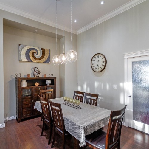 Photo 22 at 5772 152 Street, Sullivan Station, Surrey Photo 22 at 5772 152 Street, Sullivan Station, Surrey