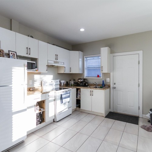 Photo 7 at 5772 152 Street, Sullivan Station, Surrey Photo 7 at 5772 152 Street, Sullivan Station, Surrey