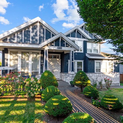 Photo 1 at 5772 152 Street, Sullivan Station, Surrey Photo 1 at 5772 152 Street, Sullivan Station, Surrey