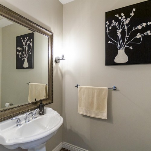 Photo 5 at 5772 152 Street, Sullivan Station, Surrey Photo 5 at 5772 152 Street, Sullivan Station, Surrey