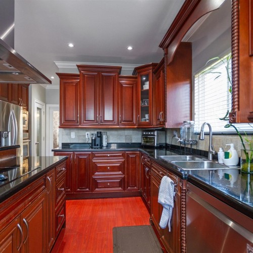 Photo 20 at 5772 152 Street, Sullivan Station, Surrey Photo 20 at 5772 152 Street, Sullivan Station, Surrey