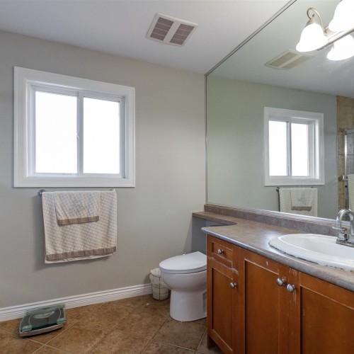 Photo 9 at 5772 152 Street, Sullivan Station, Surrey Photo 9 at 5772 152 Street, Sullivan Station, Surrey