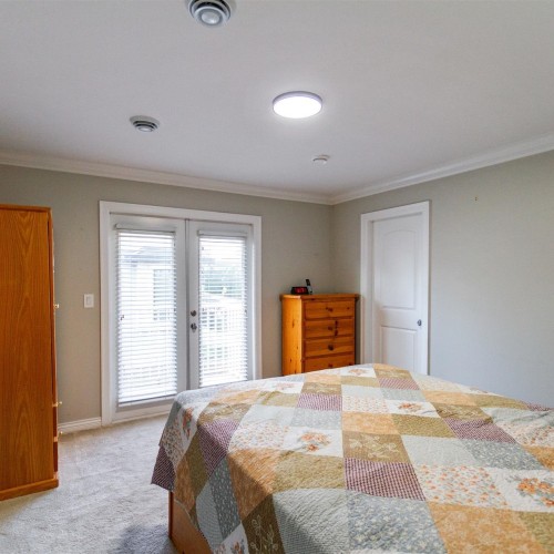 Photo 10 at 5772 152 Street, Sullivan Station, Surrey Photo 10 at 5772 152 Street, Sullivan Station, Surrey