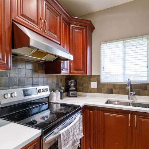 Photo 18 at 5772 152 Street, Sullivan Station, Surrey Photo 18 at 5772 152 Street, Sullivan Station, Surrey