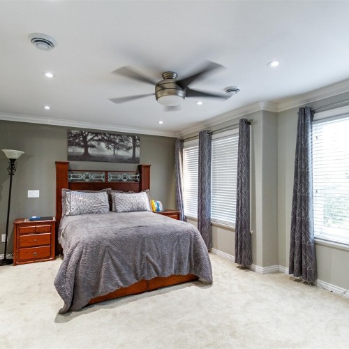 Photo 15 at 5772 152 Street, Sullivan Station, Surrey Photo 15 at 5772 152 Street, Sullivan Station, Surrey