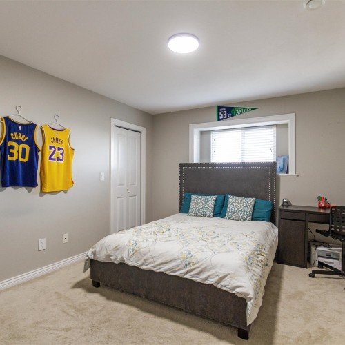 Photo 11 at 5772 152 Street, Sullivan Station, Surrey Photo 11 at 5772 152 Street, Sullivan Station, Surrey