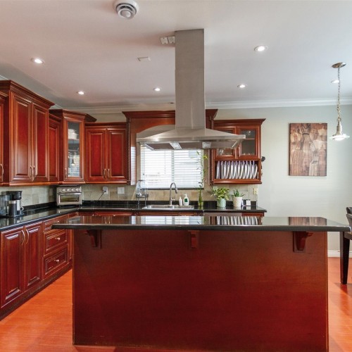 Photo 19 at 5772 152 Street, Sullivan Station, Surrey Photo 19 at 5772 152 Street, Sullivan Station, Surrey