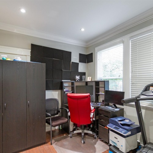 Photo 8 at 5772 152 Street, Sullivan Station, Surrey Photo 8 at 5772 152 Street, Sullivan Station, Surrey