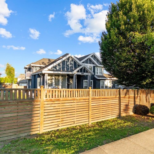 Photo 25 at 5772 152 Street, Sullivan Station, Surrey Photo 25 at 5772 152 Street, Sullivan Station, Surrey