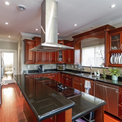 Photo 21 at 5772 152 Street, Sullivan Station, Surrey Photo 21 at 5772 152 Street, Sullivan Station, Surrey