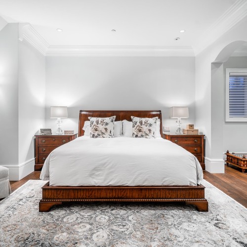 Photo 23 at 13283 56 Avenue, Panorama Ridge, Surrey Photo 23 at 13283 56 Avenue, Panorama Ridge, Surrey