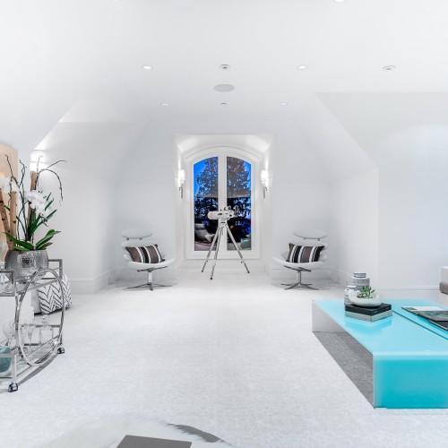 Photo 27 at 13283 56 Avenue, Panorama Ridge, Surrey Photo 27 at 13283 56 Avenue, Panorama Ridge, Surrey