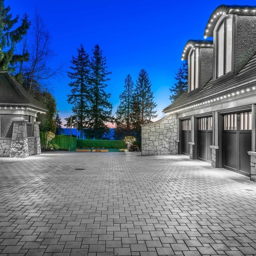 Photo 6 at 13283 56 Avenue, Panorama Ridge, Surrey Photo 6 at 13283 56 Avenue, Panorama Ridge, Surrey